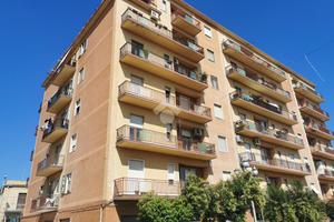 3 LOCALI A TORREMAGGIORE