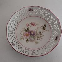 Ciotola Porcellana (Schumann Arzberg Bavaria)