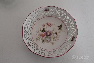 Ciotola Porcellana (Schumann Arzberg Bavaria)