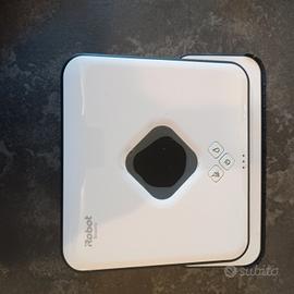 iRobot Braava 