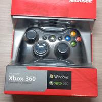 Controller XBox 360 