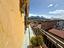 Immagine 9