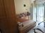 Immagine 13