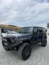 jeep-wrangler-unlimited-2-8-crd-dpf-sahara-auto