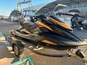 yamaha-fx-cruiser-svho-4-ore-di-moto-