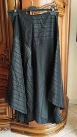 gonnellone lungo (Mezzo)