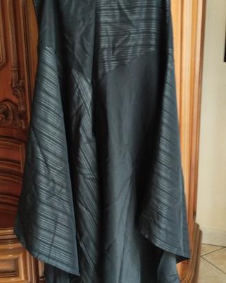 gonnellone lungo (Mezzo)