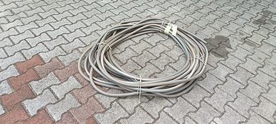 Tubo per irrigazione 48 metri