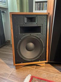 Klipsch Heresy III ribasso!