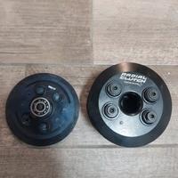 Frizione radial clutch bmw s1000rr 2009 2018