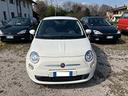 fiat-500-1-2-sport