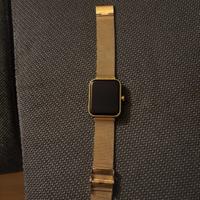 Smart Watch yagari