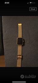 Smart Watch yagari