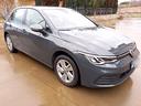 volkswagen-golf-2-0-tdi-150-cv-dsg-2022