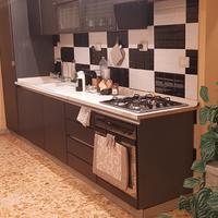 Stanza o intero appartamento