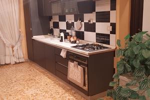 Stanza o intero appartamento