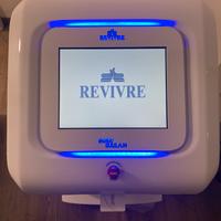 Laser a diodo 1000 watt