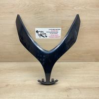 MANIGLIONE Tmax 2008 2011 N1