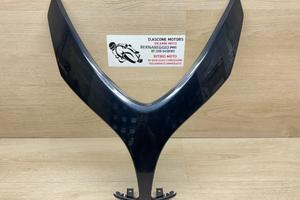 MANIGLIONE Tmax 2008 2011 N1