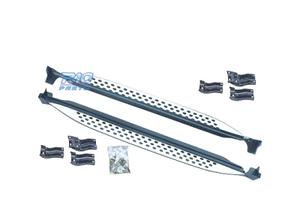 PEDANE PEDANE PER DAEWOO CAPTIVA 15-