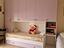 Immagine 22