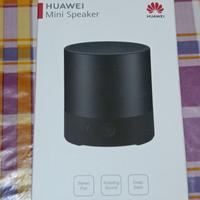 Mini Speaker Bluetooth Huawei