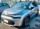 citroen-c3-aircross-bluehdi-110-s-s-shine-pack