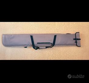 Custodia impermeabile per Fucile