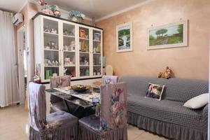 Appartamento di 55 m² con 2 locali a Anzio