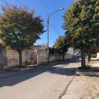 Terreno Residenziale Canosa di Puglia [1157VRG]