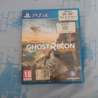 CD per PlayStation 