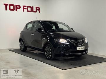 Lancia Ypsilon 1.0 FireFly 5 porte S&S Hybrid...