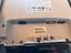 Immagine 4