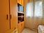 Immagine 14