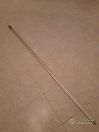 rafter per tendalino