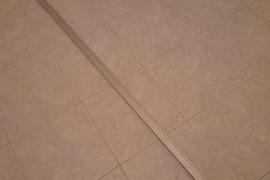 rafter per tendalino