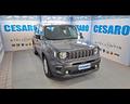jeep-renegade-1-6-mjt-130cv-limited-2wd
