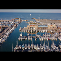 Posto Barca 8 Metri Marina di Grosseto