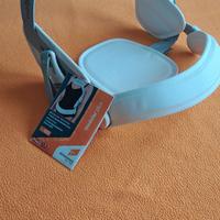 Busto ortopedico - ORTHOSERVICE MODULAR PLUS - tgM