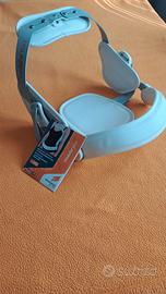 Busto ortopedico - ORTHOSERVICE MODULAR PLUS - tgM