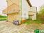 Immagine 10