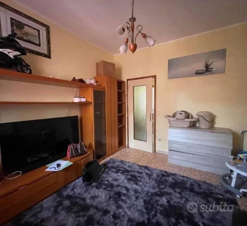 Appartamento – Miradolo Terme - Vista 2