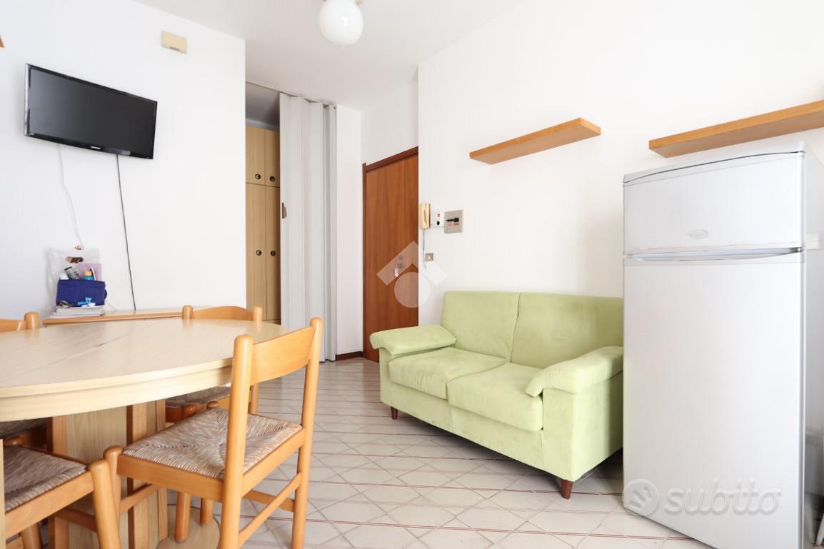 Appartamento – Martinsicuro, Villa Rosa - Altro