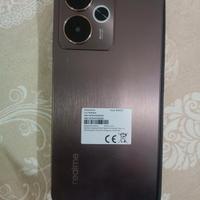 telefono realme14