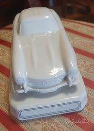 Automobil Collection Mercedes Benz 300 SL 1954 
