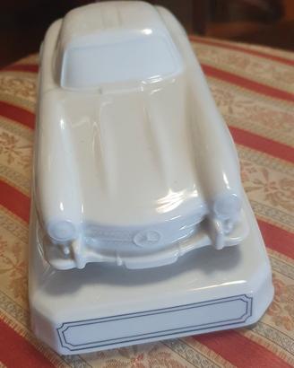 Automobil Collection Mercedes Benz 300 SL 1954 