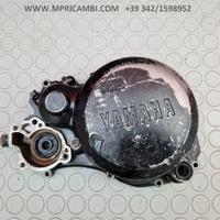 CARTER FRIZIONE YAMAHA YZ 125 1983 1984 YZ125 1985