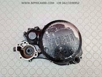 CARTER FRIZIONE YAMAHA YZ 125 1983 1984 YZ125 1985