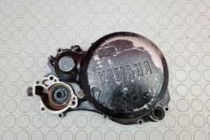 CARTER FRIZIONE YAMAHA YZ 125 1983 1984 YZ125 1985