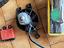 Immagine 2
